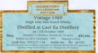 caol-ila-signatory-millenium-collection-10-yo-1989