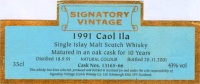 caol-ila-signatory-vintage-collection-10-yo-1991