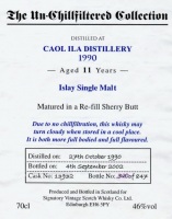caol-ila-unchillfiltered-collection-11-yo