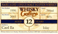 caol-ila-whisky-galore-12-yo-1990