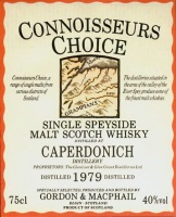 caperdonich-connoisseurs-choice-1979