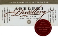 clynelish-adelphi-12-yo