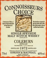 coleburn-connoisseurs-choice-1972