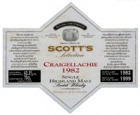 craigellachie-scotts-17-yo-1982