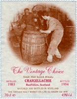 craigellachie-vintage-choice-11-yo