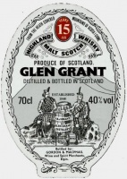 glen-grant-gordon-mcphail-15-yo