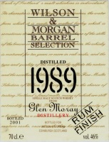 glen-moray-wilson-morgan-12-yo-1989-rum-finish