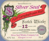 glen-scotia-silver-seal-12-yo-1991