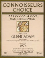 glencadam-connoisseurs-choice-1974