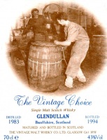 glendullan-the-vintage-choice-11-yo