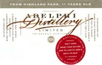 highland-park-adelphi-17-yo