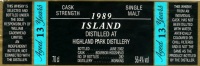highland-park-cadenheads-13-yo-1989