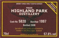 highland-park-gordon-macphail-1997-cask-5820