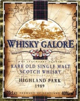 highland-park-whisky-gallore-1989