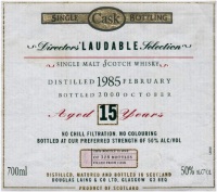 laphroaigh-laudable-single-cask-bottling-15-yo-1985