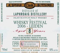laphroaigh-single-cask-bottling-leiden-2006-8-yo-1998