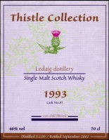 ledaig-thistle-collection-9-yo-1993