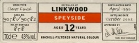 linkwood-chieftains-12-yo-claret-wood-1990