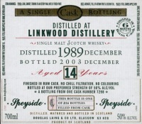 linkwood-single-cask-bottling-14-yo-1989