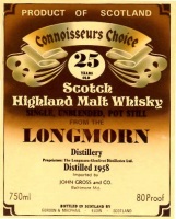 longmorn-connoisseurs-choice-25-yo-1958-usa