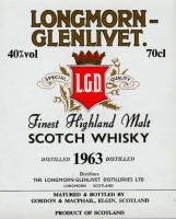 longmorn-glenlivet-gordon-mcphail-1963