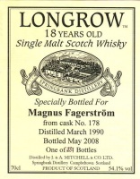 longrow-magnus-fagerstrom-18-yo-1990