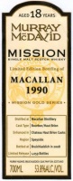 macallan-murray-mcdavid-18-yo-1990-haute-brion