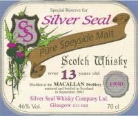 macallan-silver-seal-13-yo-1990