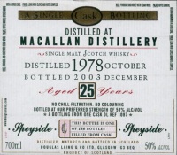 macallan-single-cask-bottling-25-yo-1978