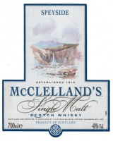 mcclellands-single-malt