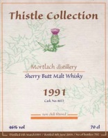 mortlach-thistle-collection-13-yo-1991
