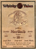mortlach-whisky-tales-16-yo-1991