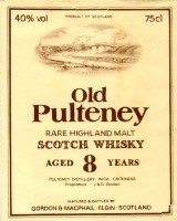 old-pulteney-gordon-macphail-8-yo-oud