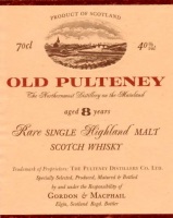 old-pulteney-gordon-macphail-8-yo