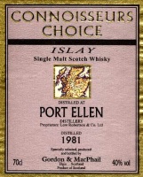 port-ellen-connoisseurs-choice-1981