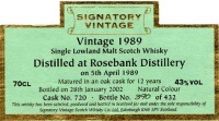 rosebank-signatory-12-yo-1989