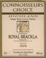 royal-brackla-connoisseurs-choice-1974