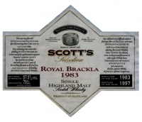royal-brackla-scotts-14-yo-1983