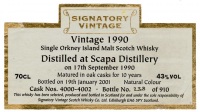 scapa-signatory-10-yo-1990
