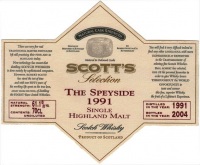 speyside-scotts-13-yo-1991