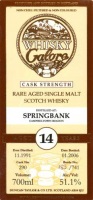 springbank-whisky-galore-14-yo-1991
