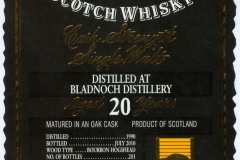 Bladnoch-Cadenhead-20-Yo-1990
