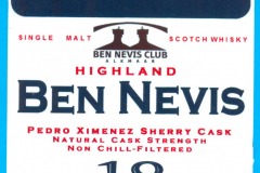 Bnc-Ben-Nevis-18yo