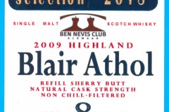 Bnc-Blair-Athol-2009-8yo