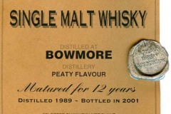 Bowmore-De-Vrengzn-12-Yo-1989