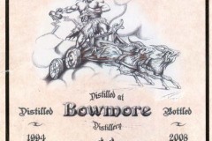 Bowmore-Whisky-Tales-14-Yo