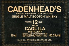 Caol-Ila-Cadenheads-12-Yo