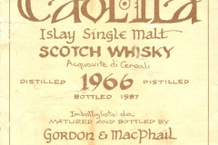 Caol-Ila-Gordonmacphail-21yo-1966