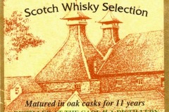 Caol-Ila-The-Ultimate-11-Yo