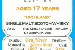 Carn-Mor-Ben-Nevis-17yo-1997
